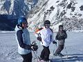 2010-02 ski 0008